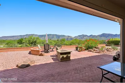14140 N Lobelia Way, Oro Valley, AZ 85755 - Photo 3