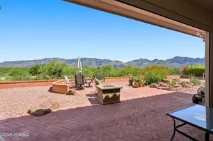 14140 N Lobelia Way, Oro Valley, AZ 85755 - Photo 3