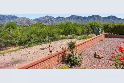 14140 N Lobelia Way, Oro Valley, AZ 85755 - Photo 27