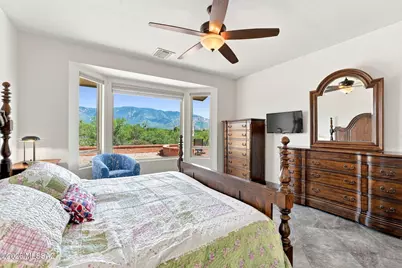 14140 N Lobelia Way, Oro Valley, AZ 85755 - Photo 15