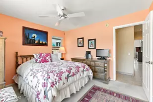 14140 N Lobelia Way, Oro Valley, AZ 85755 - Photo 21