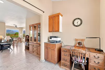 14140 N Lobelia Way, Oro Valley, AZ 85755 - Photo 25
