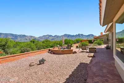 14140 N Lobelia Way, Oro Valley, AZ 85755 - Photo 29