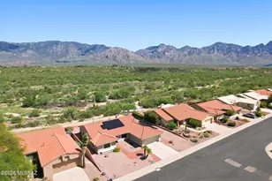 14140 N Lobelia Way, Oro Valley, AZ 85755 - Photo 33