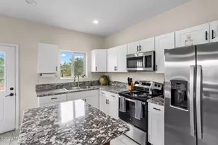 1783 Bacum Ct, Rio Rico, AZ 85648 - Photo 13