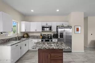 1783 Bacum Ct, Rio Rico, AZ 85648 - Photo 11