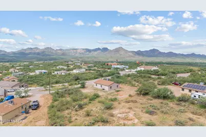 1783 Bacum Court, Rio Rico, AZ 85648 - Photo 35