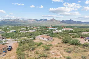 1783 Bacum Ct, Rio Rico, AZ 85648 - Photo 35