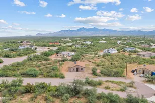 1783 Bacum Ct, Rio Rico, AZ 85648 - Photo 27