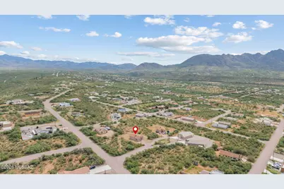 1783 Bacum Court, Rio Rico, AZ 85648 - Photo 29