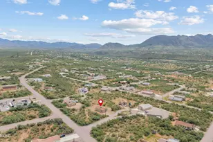 1783 Bacum Ct, Rio Rico, AZ 85648 - Photo 29