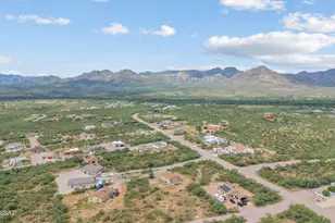 1783 Bacum Ct, Rio Rico, AZ 85648 - Photo 33