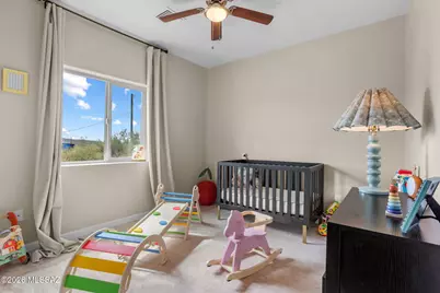 1783 Bacum Court, Rio Rico, AZ 85648 - Photo 15