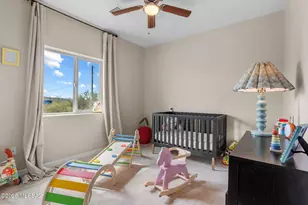 1783 Bacum Ct, Rio Rico, AZ 85648 - Photo 15