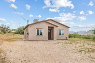 1783 Bacum Ct, Rio Rico, AZ 85648 - Photo 3