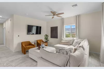 1783 Bacum Court, Rio Rico, AZ 85648 - Photo 5