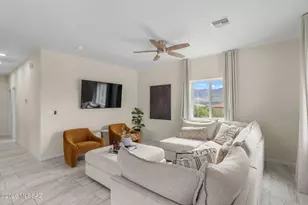 1783 Bacum Ct, Rio Rico, AZ 85648 - Photo 5