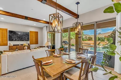 13425 N Silver Cassia Place, Oro Valley, AZ 85755 - Photo 23