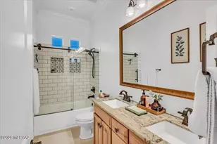 13425 N Silver Cassia Pl, Oro Valley, AZ 85755 - Photo 31