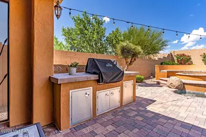 13425 N Silver Cassia Place, Oro Valley, AZ 85755 - Photo 45