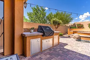 13425 N Silver Cassia Pl, Oro Valley, AZ 85755 - Photo 45