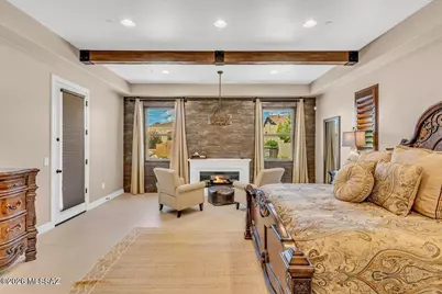13425 N Silver Cassia Place, Oro Valley, AZ 85755 - Photo 35