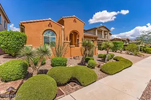 13425 N Silver Cassia Pl, Oro Valley, AZ 85755 - Photo 5