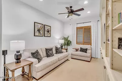 13425 N Silver Cassia Place, Oro Valley, AZ 85755 - Photo 27
