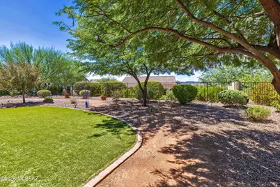 31728 S Summerwind Drive, Oracle, AZ 85623 - Photo 43