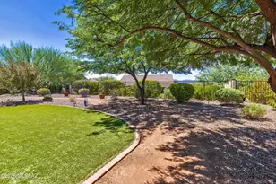 31728 S Summerwind Dr, Oracle, AZ 85623 - Photo 43