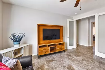 31728 S Summerwind Drive, Oracle, AZ 85623 - Photo 25
