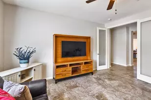 31728 S Summerwind Dr, Oracle, AZ 85623 - Photo 25