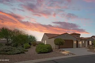 31728 S Summerwind Dr, Oracle, AZ 85623 - Photo 1