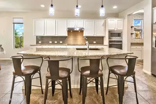 31728 S Summerwind Dr, Oracle, AZ 85623 - Photo 7