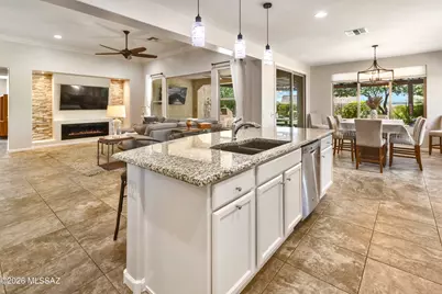 31728 S Summerwind Drive, Oracle, AZ 85623 - Photo 9