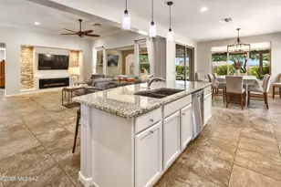 31728 S Summerwind Dr, Oracle, AZ 85623 - Photo 9
