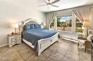 31728 S Summerwind Dr, Oracle, AZ 85623 - Photo 17