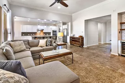 31728 S Summerwind Drive, Oracle, AZ 85623 - Photo 15