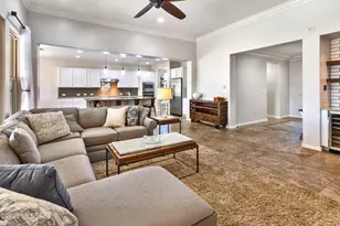 31728 S Summerwind Dr, Oracle, AZ 85623 - Photo 15