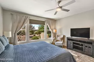 31728 S Summerwind Dr, Oracle, AZ 85623 - Photo 19