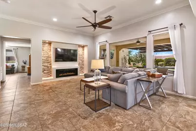 31728 S Summerwind Drive, Oracle, AZ 85623 - Photo 13