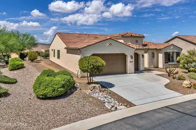 31728 S Summerwind Drive, Oracle, AZ 85623 - Photo 3
