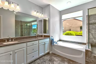 31728 S Summerwind Drive, Oracle, AZ 85623 - Photo 21