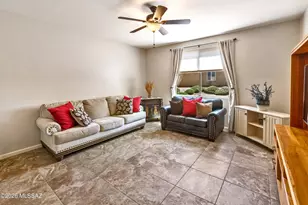 31728 S Summerwind Dr, Oracle, AZ 85623 - Photo 23