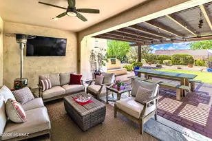 31728 S Summerwind Dr, Oracle, AZ 85623 - Photo 35