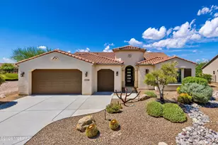 31728 S Summerwind Dr, Oracle, AZ 85623 - Photo 1