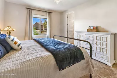 31728 S Summerwind Drive, Oracle, AZ 85623 - Photo 27