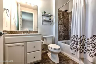 31728 S Summerwind Dr, Oracle, AZ 85623 - Photo 29