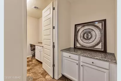 31728 S Summerwind Drive, Oracle, AZ 85623 - Photo 31