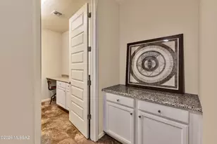 31728 S Summerwind Dr, Oracle, AZ 85623 - Photo 31